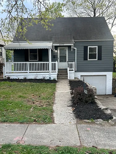 6423 Mayflower Ave Photo 1