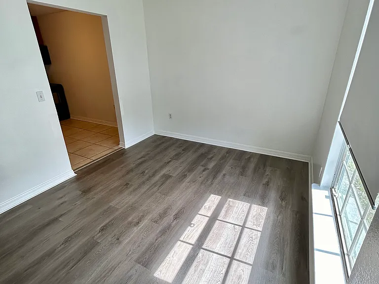 4114 Dijon Dr #4114 — Photo 4