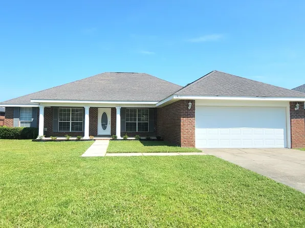 15171 Haversham Pl, Diberville, MS 39540