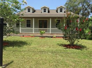 3550 Rolando Dr, Palm Harbor, FL 34683