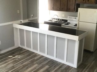 21 Spring St APT 1, Auburn, ME 04210