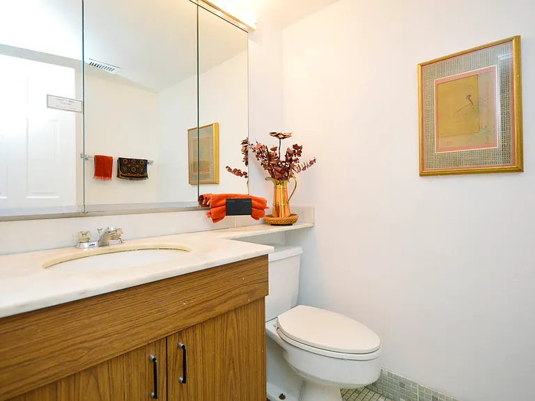 5117 S Cornell Ave #5117 — Photo 16