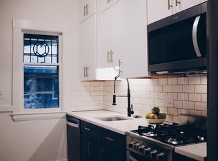 13 Remington St, Cambridge, MA 02138