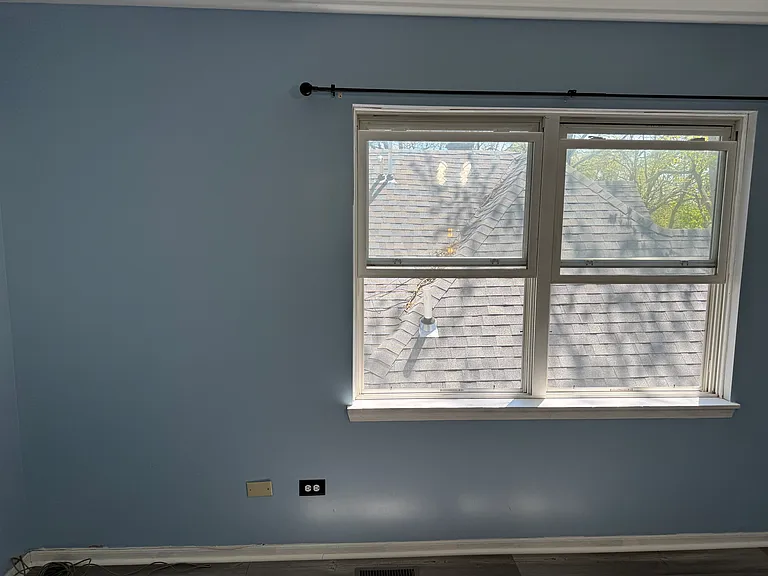 407 Clifton Dr — Photo 28