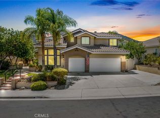 23549 Bending Oak Ct, Murrieta, CA 92562