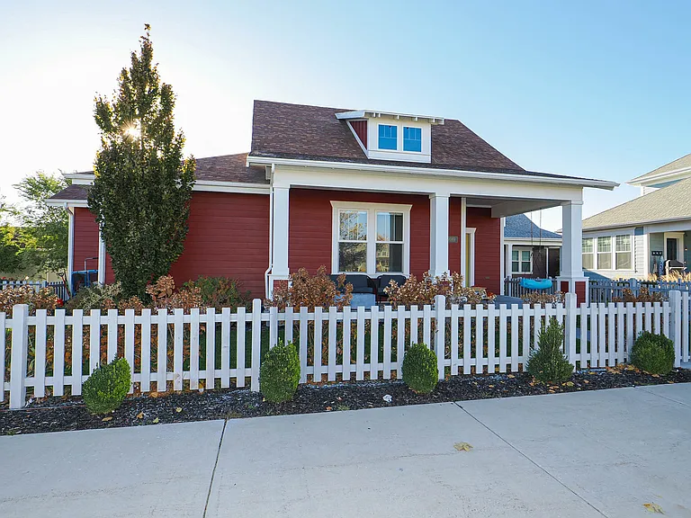 5089 W South Jordan Pkwy — Photo 3