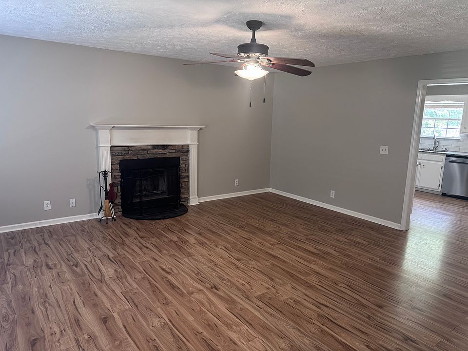 1st image of 1730 Locerbie Dr