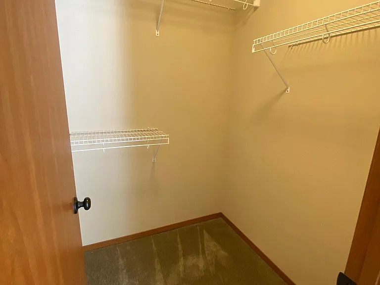 13015 N Raptor Ln — Photo 12