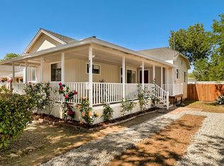 512 Main St, Roseville, CA