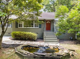 1031 Lindbergh Dr NE, Atlanta, GA