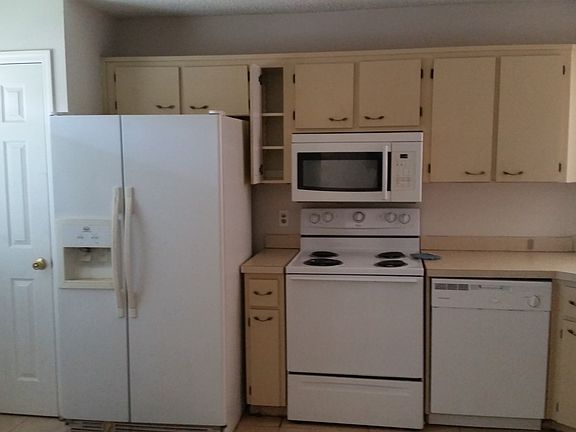 5th image of 2331 Centennial Blvd