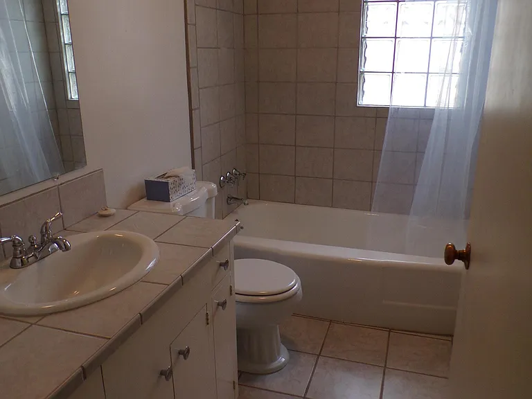 3407 SE Steele St #A — Photo 25