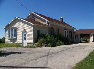 W7508 Brazelton Dr, Scott, WI 53001