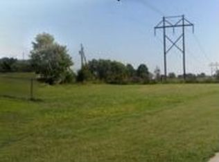 426 Southland St, Centerton, AR 72719