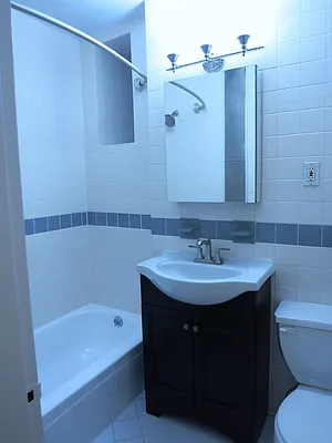 Rented by City & Suburban | media 13