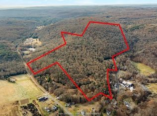 63 Granby Rd, Granville, MA 01034