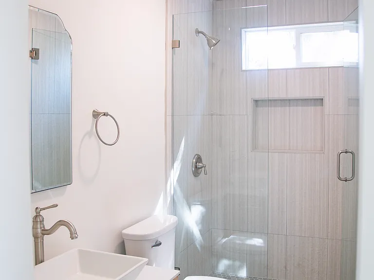 2911 Jody Ln — Photo 27