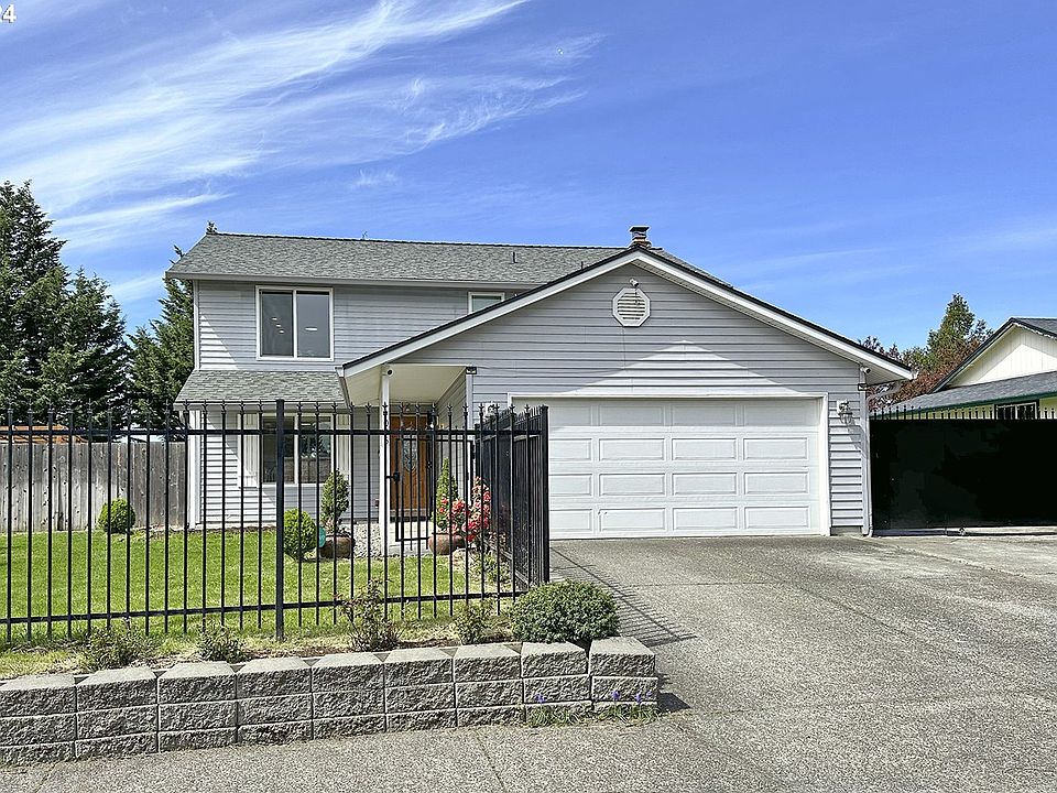 1st image of 7006 NE 140th Ave