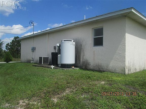 5th image of 3727 7th St W
