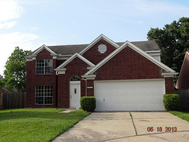 1st image of 5554 Clintridge Dr