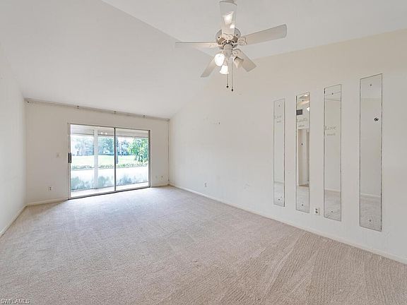 2nd image of 118 Quail Forest BLVD #9