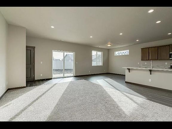 5th image of 5919 W Gumwood Cir
