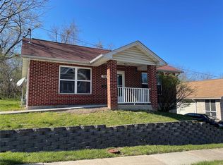 700 Silver St, Alton, IL 62002