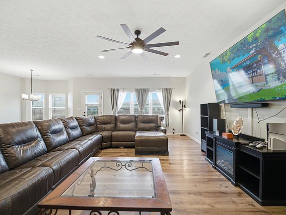 4th image of 3388 McNeel Ct
