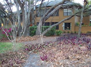 1703 Lennox Rd E, Palm Harbor, FL 34683