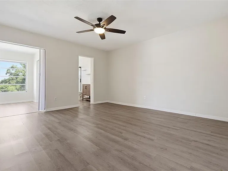 2434 Australia Way E #50 — Photo 15