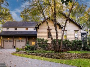 4031 Osborn Rd, Reisterstown, MD 21136