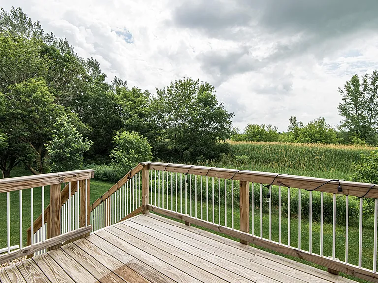 2162 Sparrow Pl SE — Photo 27