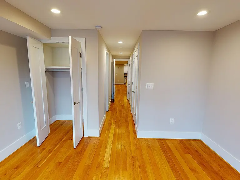 520 Kennedy St NW #4 — Photo 10
