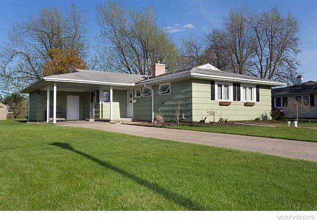 1st image of 213 Overbrook Ave