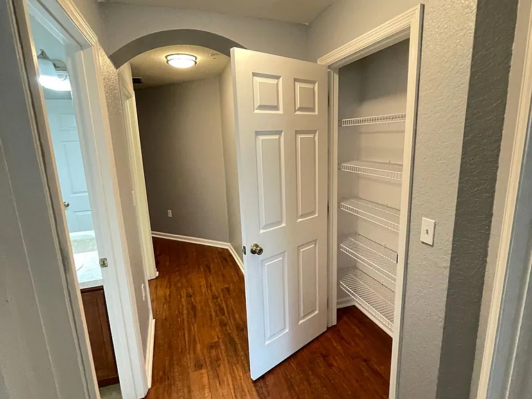 14057 Turning Leaf Dr — Photo 29