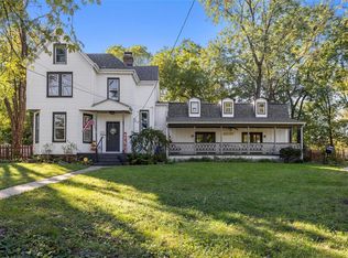 61 Spring Ave, Saint Louis, MO 63135