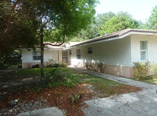 1571-73 Ne 143 St, Miami, FL 33161