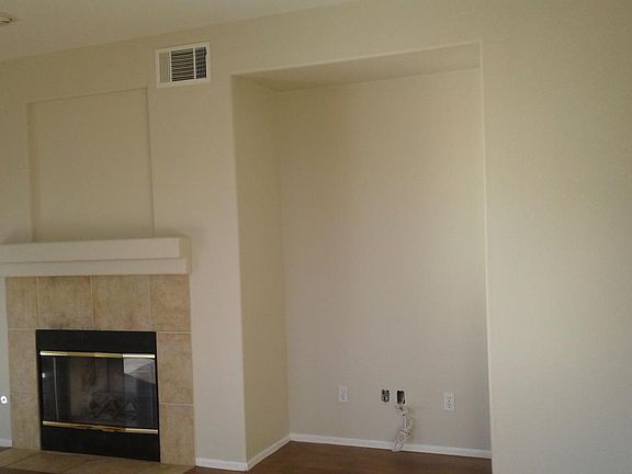 4th image of 16050 La Fortuna Ln