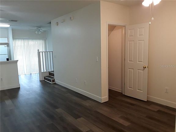 2nd image of 6026 Osprey Lake Cir