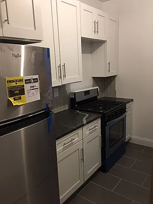 Rented by Nathan Joseph & Associates Inc. | media 25