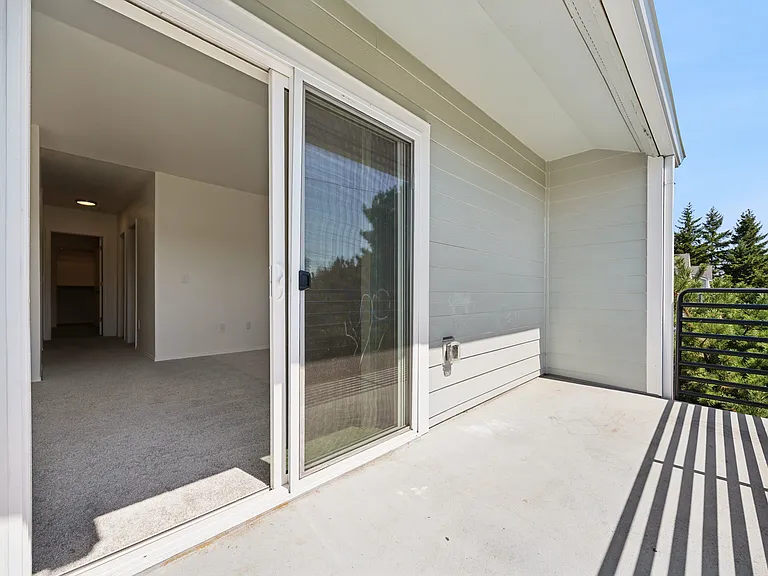 Nolan Ridge Apartments — Photo 66