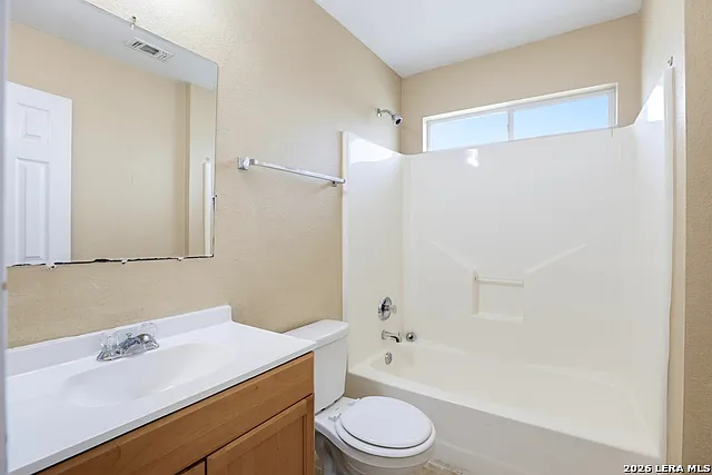 6342 Queens Castle Dr — Photo 14