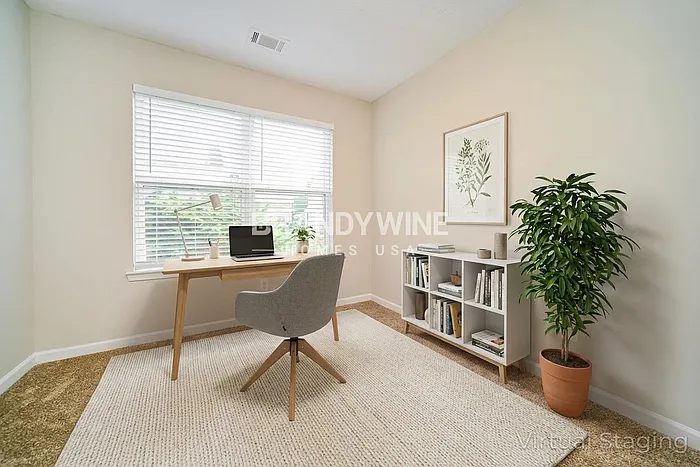 2373 Bigwood Trl — Photo 12