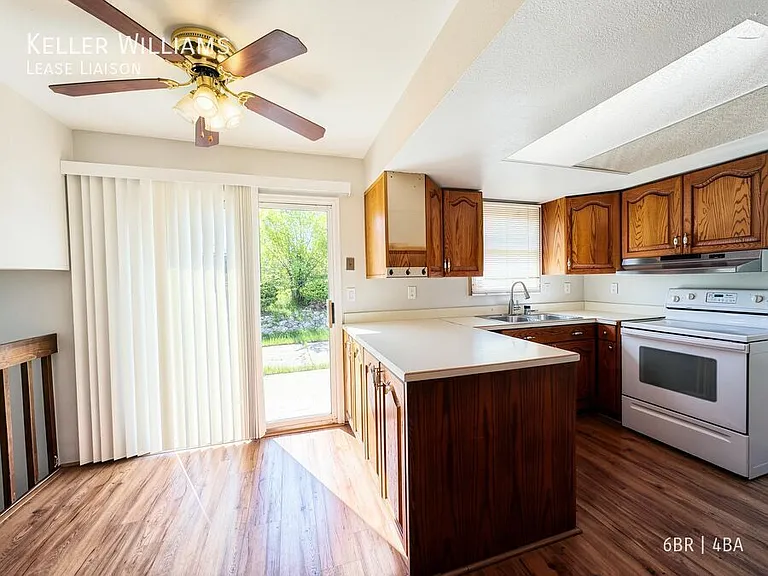 6990 Snowbird Dr — Photo 7