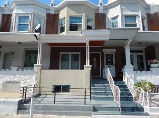 5645 Addison St, Philadelphia, PA 19143