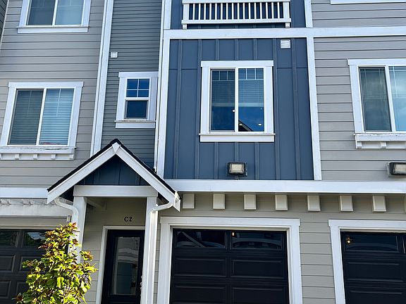 3rd image of 21313 48th Ave W #C2