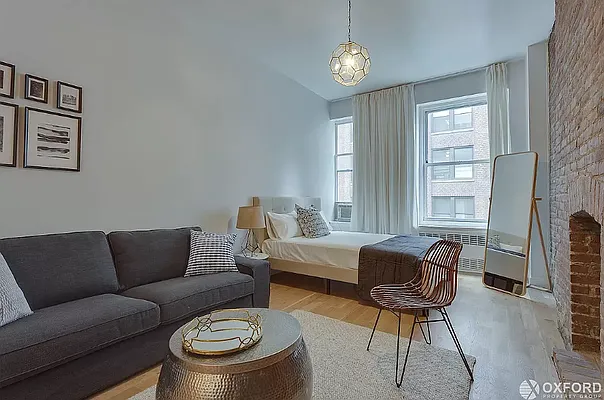 Rented by Oxford Property Group | media 12