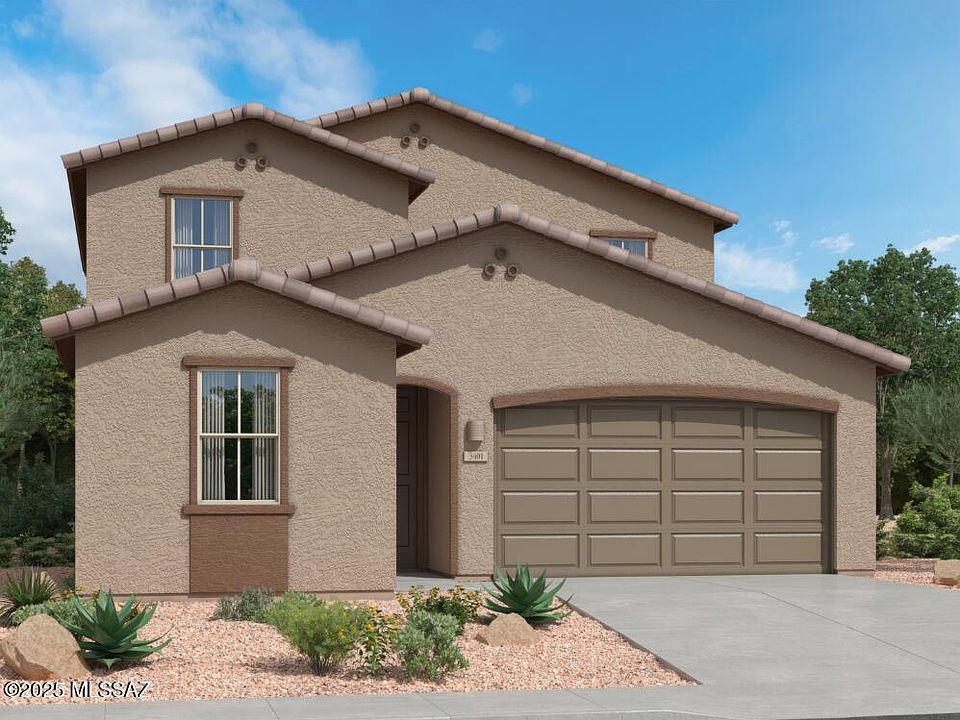 1st image of 10509 W Beaman Dr