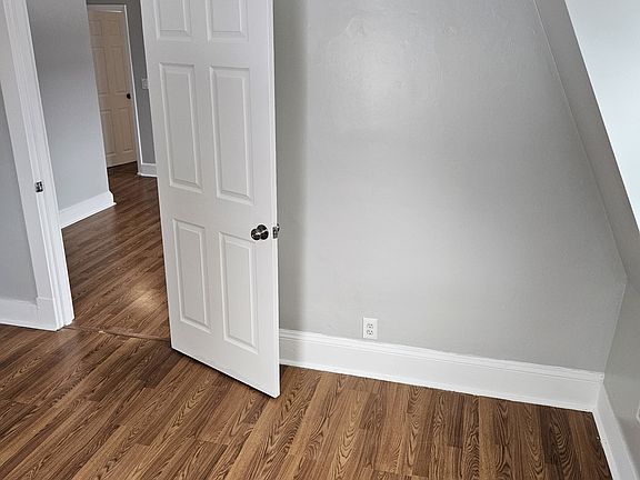 5th image of 40 Water St #2