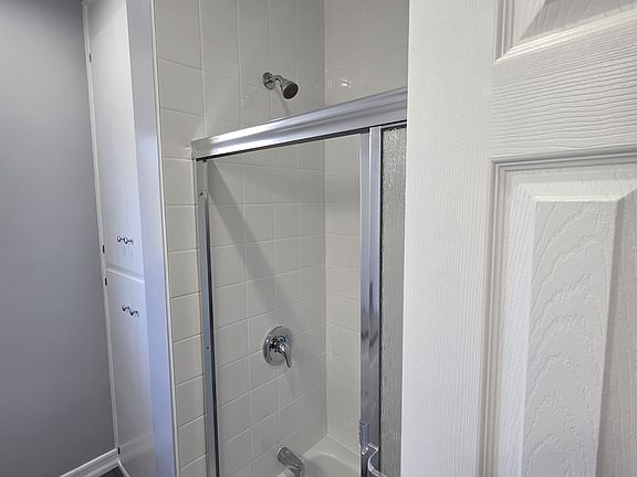 4th image of 750 Glenvia St APT 104